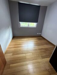 Jervois Meadows (D10), Apartment #601508841